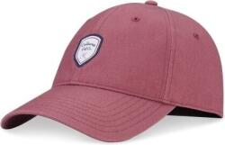 Callaway Greenkeeper Cardinal UNI Baseball sapka (A00052_J0045_OSM)