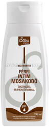  SÁBA Intim illatmentes mosakodó férfiaknak 250 ml