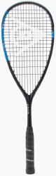 Dunlop Rachetă de squash Dunlop Dunlop FX 115 Racheta squash