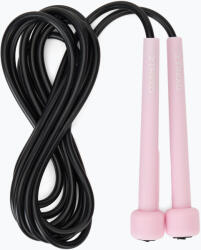 XTREXO Coardă de sărit XTREXO Basic TXO-B4Z059-VT violet