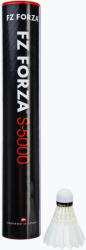 FZ Forza S-5000 săgeți de badminton 12 buc