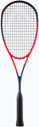 HEAD Rachetă de squash HEAD Radical 120 SB 2024 Racheta squash
