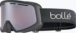 Bollé Ochelari de schi Bollé Cascade black matte/vermillon gun