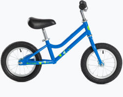 ATTABO Bicicletă de echilibru ATTABO Ace 12" albastru