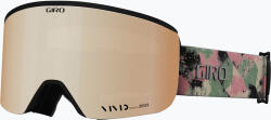 Giro Ochelari de schi Giro Axis green marble/petrol/infrared
