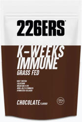 226ERS Concentrat proteic cu probiotic 226ERS K-Weeks 1 kg ciocolată