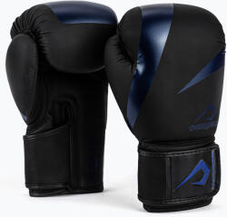 Overlord Mănuși de box Overlord Riven roșu_albastru