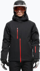 Dainese Geacă de schi pentru bărbați Dainese Etra Aerosense-Dry Core Ready stretch limo
