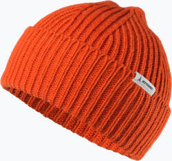 Atomic Căciulă de iarnă Atomic Alps Knit Beanie rust