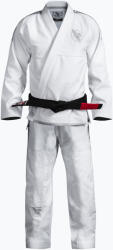 Hayabusa GI pentru BJJ Hayabusa Lightweight white