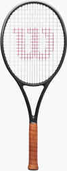 Wilson Rachetă de tenis Wilson Roger Federer Pro Racheta tenis