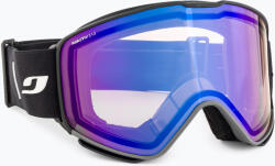 Julbo Ochelari de schi Julbo Quickshift Reactiv High Contrast black/grey/flash blue