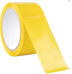 Avon Ragasztószalag Sárga 48 mm x 66 m (AVN9811120K)