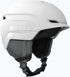 SCOTT Cască de schi SCOTT Chase 2 white
