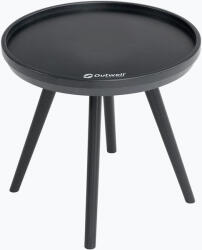 Outwell Brim masă de drumeție negru