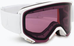 Atomic Ochelari de schi Atomic Savor white/rose