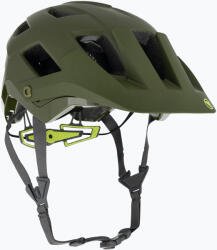 Endura Cască de ciclism Endura Hummvee Plus olive green