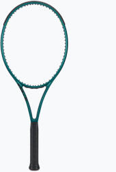 Wilson Rachetă de tenis Wilson Blade 100L V9 green Racheta tenis