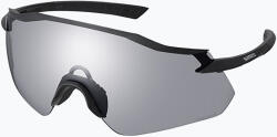 Shimano Ochelari de soare Shimano CE-EQNX4 Equinox matte black/photochromic gray