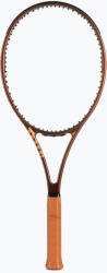Wilson Rachetă de tenis Wilson Pro Staff 97 V14 aur WR125711 Racheta tenis