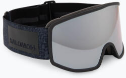 Salomon Ochelari de schi Salomon Sentry Pro S Sigma black tie dye/gun metal