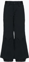 Quiksilver Pantaloni de snowboard pentru copii Quiksilver Estate true black - sportano - 319,99 RON