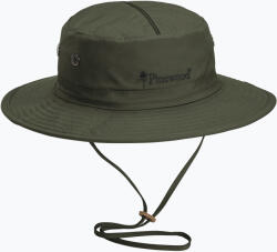Pinewood Pălărie cu plasă pentru țânțari Pinewood Mosquito moss green