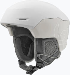 Bollé Cască de schi Bollé Ryft Pure white matte
