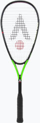 Karakal Rachetă de squash Karakal Pro Hybrid negru