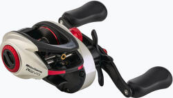 Abu Garcia Multiplicator Abu Garcia Revo5 STX SHS Left