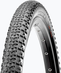 Maxxis Rambler Rambler Kevlar anvelopă de bicicletă neagră ETB00200700