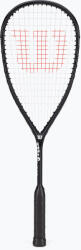 Wilson Rachetă de squash Wilson Pro Staff Team black Racheta squash