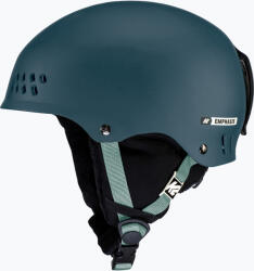 K2 Cască de schi K2 Emphasis pearl dark teal