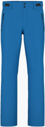 HEAD Pantaloni de schi pentru bărbați HEAD Supershape ocean blue