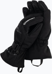 Reusch Mănușă de schi Reusch Primus R-Tex XT negru 62/01/224