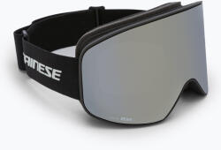 Dainese Ochelari de schi Dainese Hp Horizon stretch limo/silver