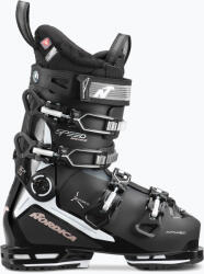 Nordica Ghete de schi pentru femei Nordica Speedmachine 3 85 W GW black/white/pink