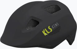 Kellys Cască de bicicletă pentru copii Kellys Acey 022 flash black