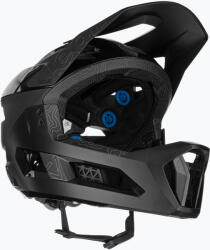 Leatt Cască de bicicletă Leatt MTB Enduro 3.0 V23 negru 1023014652