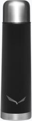 Salewa Termos Salewa Rienza Thermo 500 ml black out