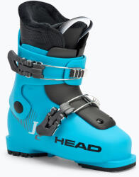 HEAD Încălțăminte de schi pentru copii HEAD J2 Jr speed blue