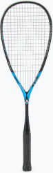 Karakal Rachetă de squash Karakal Raw 130 negru Racheta squash