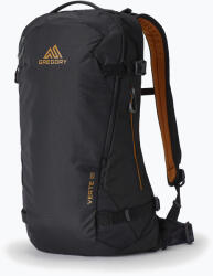 Gregory Rucsac de schi Gregory Verte 18 l carbon bronze