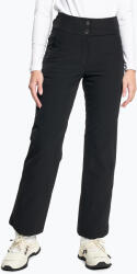 Descente Pantaloni de schi pentru femei Descente Giselle black