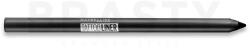 Maybelline Tattoo Liner Gel Pencil szemceruza géles hatással 900 Deep Onyx 1, 3 g