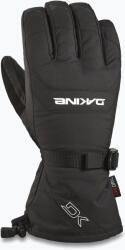 Dakine Мъжки ръкавици за сноуборд Dakine Scout black