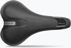 Selle Italia Șa de bicicletă pentru femei Sportourer FLX Lady black