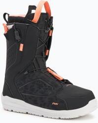 NORTHWAVE Дамски обувки за сноуборд Northwave Dahlia W black