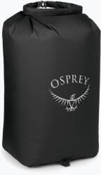 Osprey Sac impermeabil Osprey Ultralight Dry Sack 35 l black