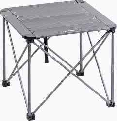 Naturehike Masă turistică Naturehike Aluminium Folding Table M titanium